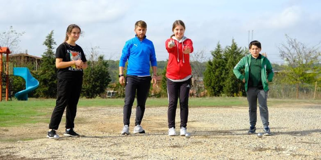 MEB'den Milli Sporculara Müjde: 15 Bin Öğretmen Atamasında Özel Kontenjan Ayrıldı!
