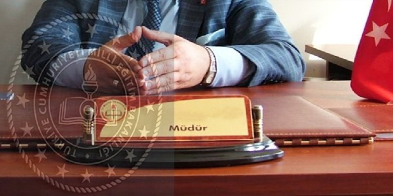 MEB'de Okul Yöneticiliğinde Yeni Dönem: Atamalarda Mülakat ve 60 Puan Barajı Geliyor!