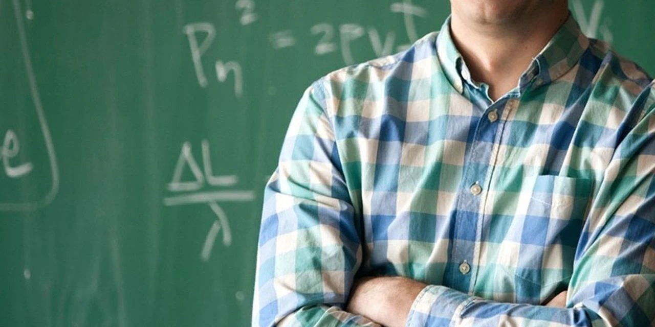 MEB Açıkladı: 15 Bin Öğretmenin Göreve Başlama Tarihi Belli Oldu!