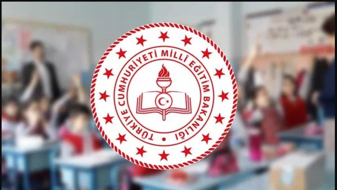 MEB 2025-2026 Ortak Sınav Takvimi Açıklandı: İşte Tarihler