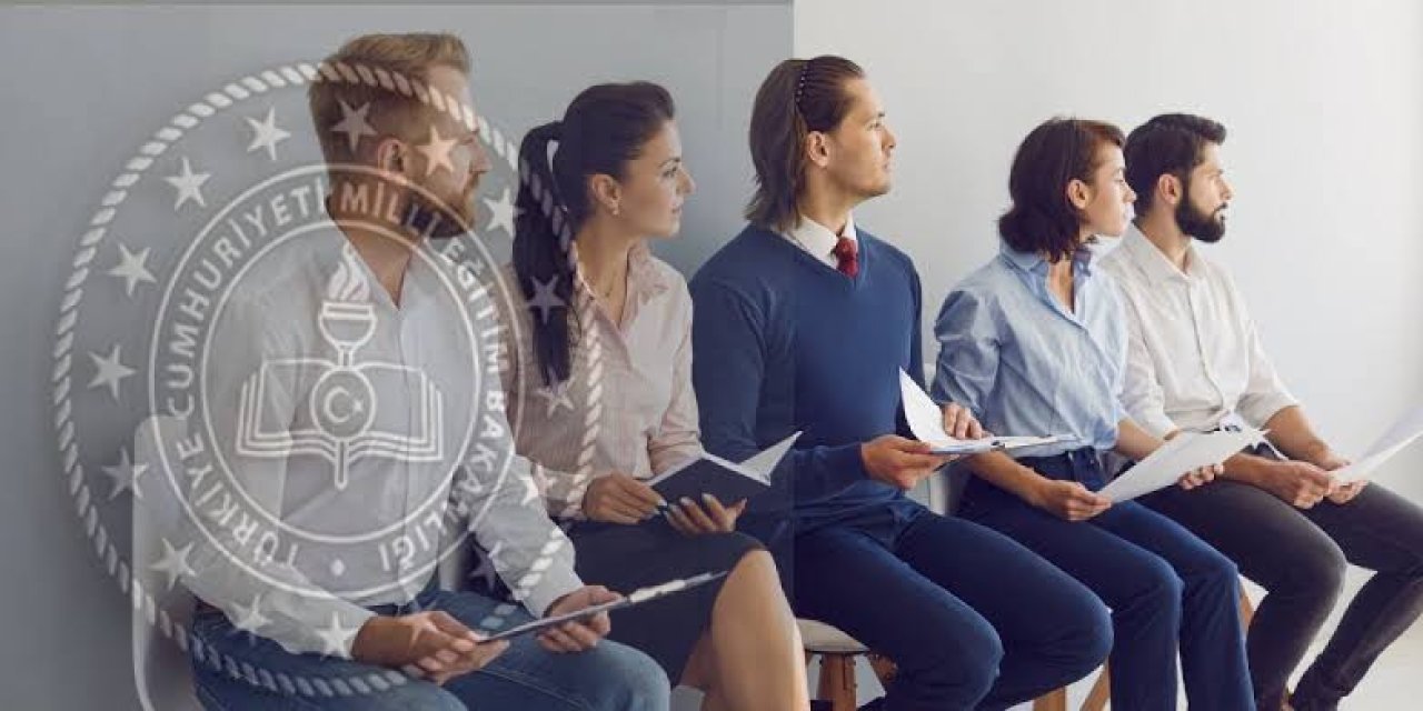 KPSS'den 85 Aldı, Mülakatta Elendi: Öğretmen Adayının Puan İsyanı!