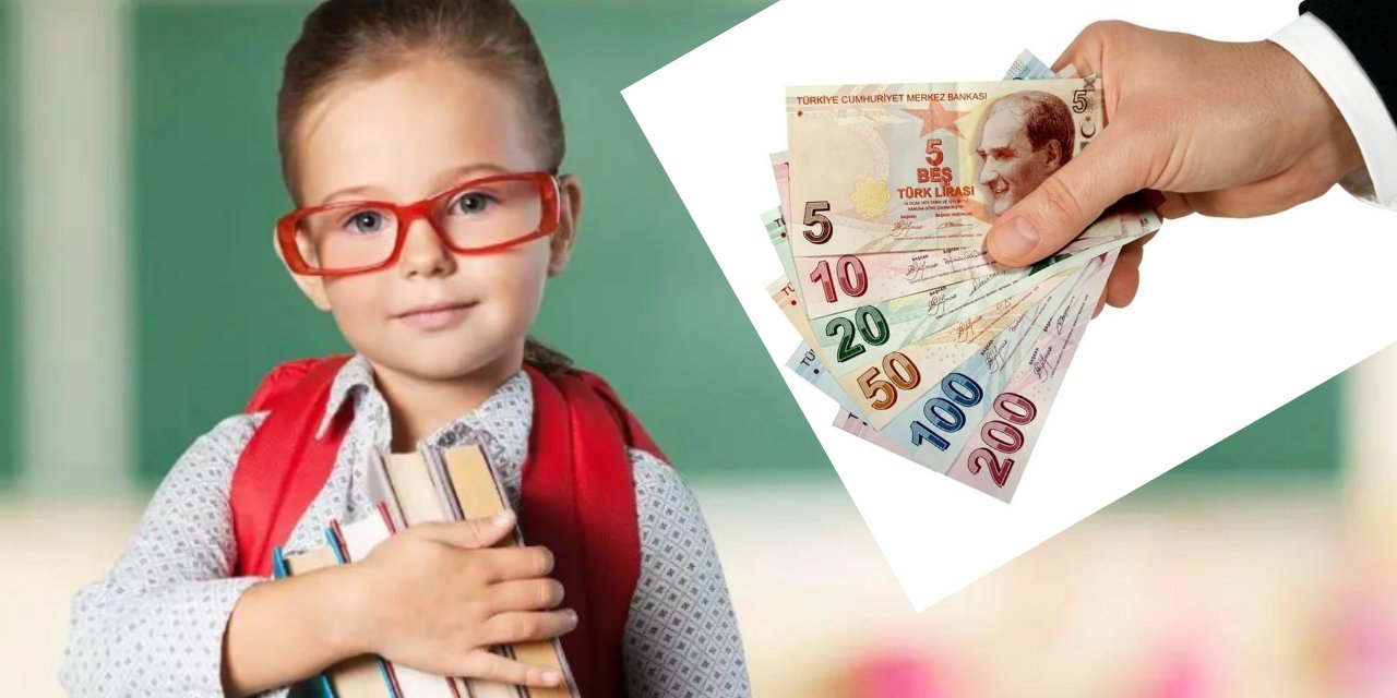 MEB Yasağına Rağmen Devlet Okullarında Zorunlu Bağış Çılgınlığı: Rakam 300 Bin TL'yi Buldu