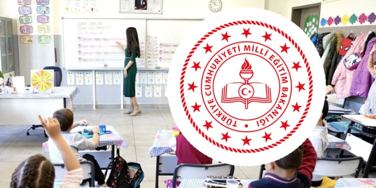 MEB'in Tartışmalı Kararı: Resen Atanan Öğretmenler Mağdur Oldu, Sendika Dava Açıyor