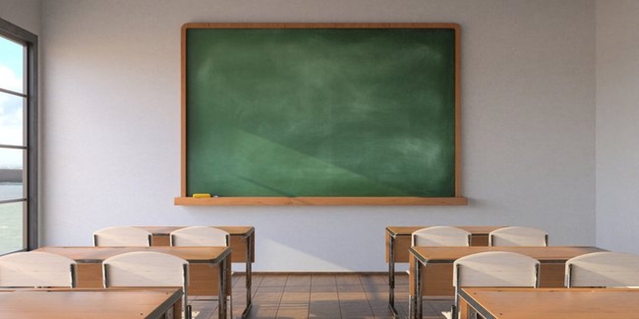 Maaş Zammı Protestosu: 17 Bin Öğretmen 1 Eylül'de Greve Gidiyor!