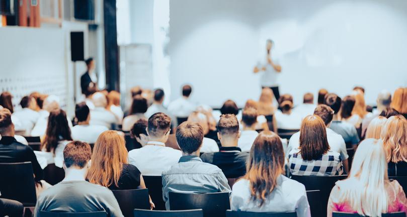 Öğretmenlerin Eylül Seminer Takvimi Açıklandı: İşte 5 Günlük Yoğun Program