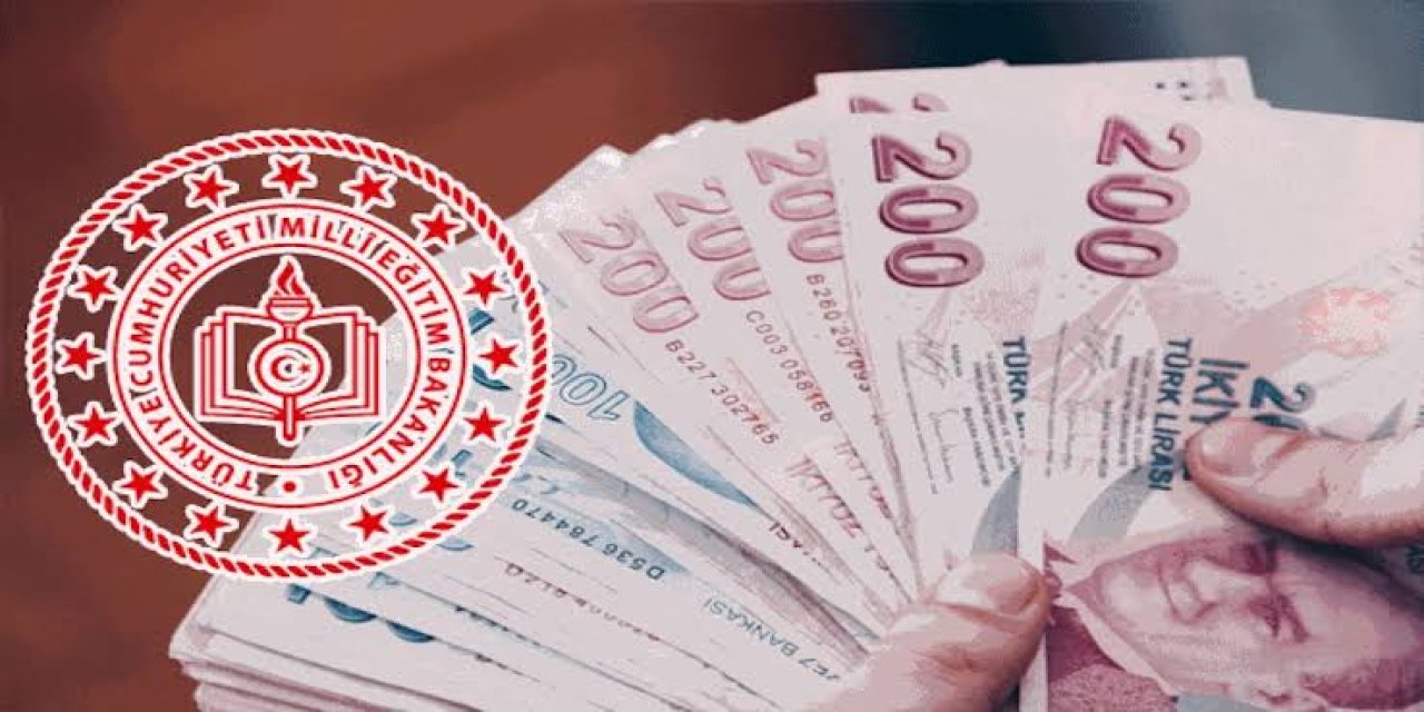 Eğitimde Maaş Tartışması: Hizmetli, Öğretmene Meydan Okudu: 'Senden 30 Bin TL Fazla Alıyorum!'