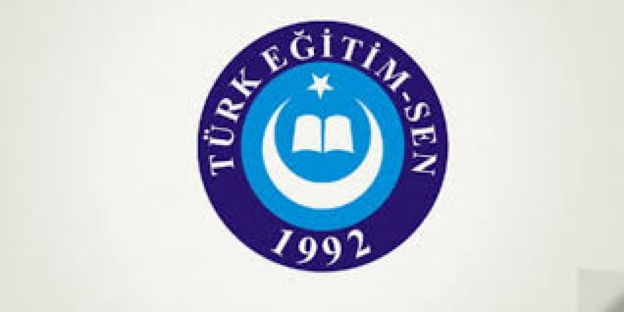 Öğretmen Atamasında Mülakat Krizi: Türk Eğitim-Sen'den KPSS Puanı Yüksek Adaylara Hukuki Destek