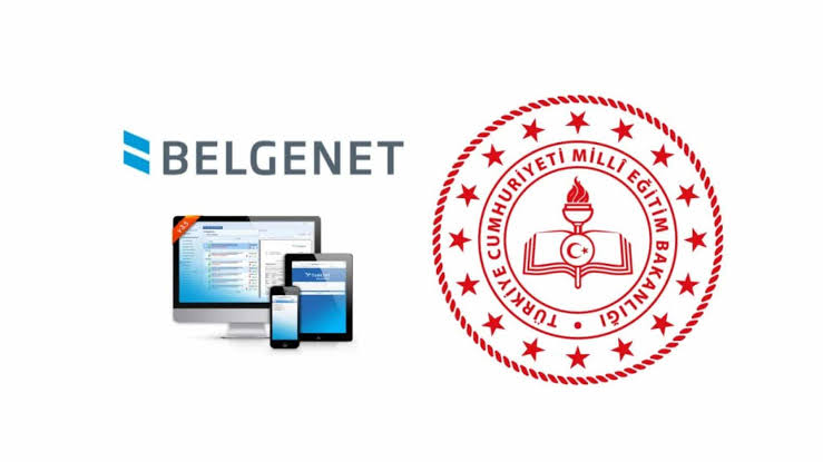 MEB'den E-İmza Sorununa Neşter: Yeni EBYS Kurulum Dosyası Yayımlandı