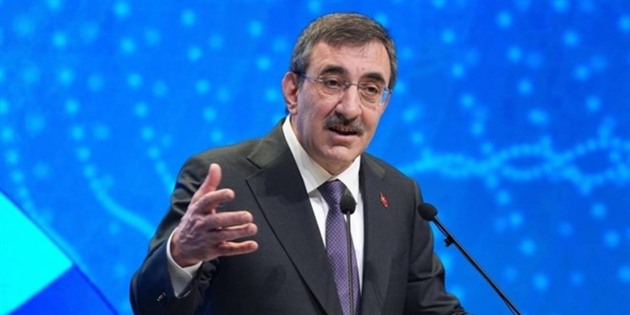 Türkiye Yüksek Gelirli Ülkeler Ligine Giriyor: Kişi Başı Gelir 17 Bin Dolara Dayandı