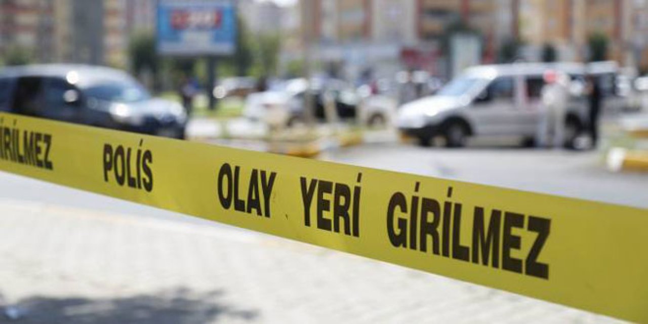 Eğitim Camiası Şokta: Öğretmen Evinde Ölü Bulundu!