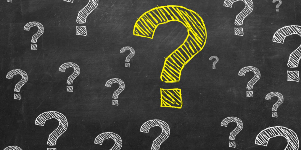 Eğitim Sektöründe Sessiz Devralma: Özel Okullar Tek Çatı Altında mı Toplanıyor?