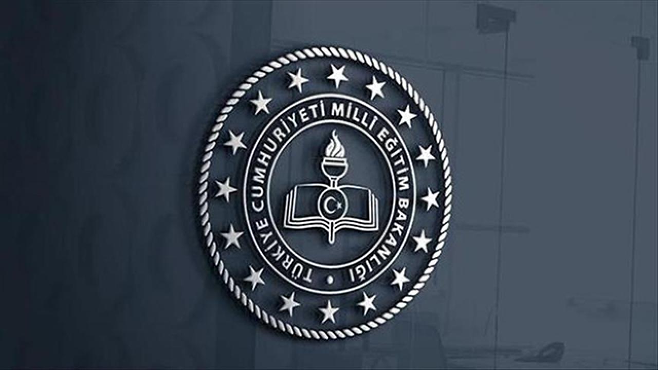 Öğretmen Atamalarında Yeni Dönem: Ankara Milli Eğitim Akademisi'nin Binası Netleşti