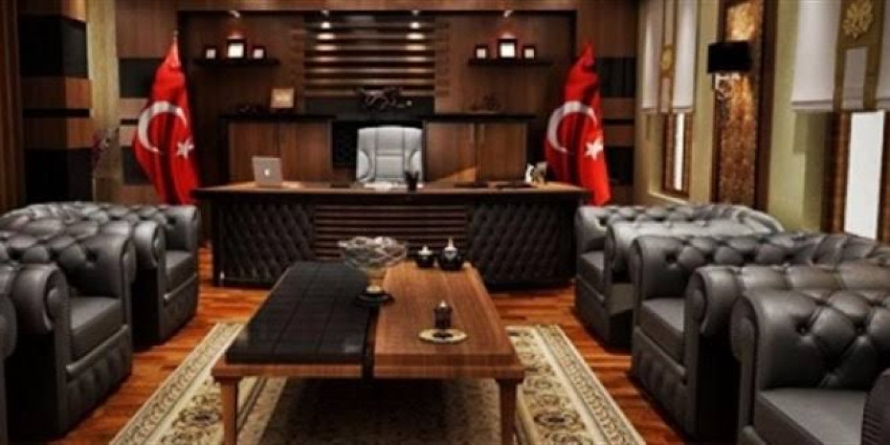 Malatya'da Öğretmenin Sosyal Medya Feryadı Yanıt Buldu: Vali'den Anında Atama Talimatı