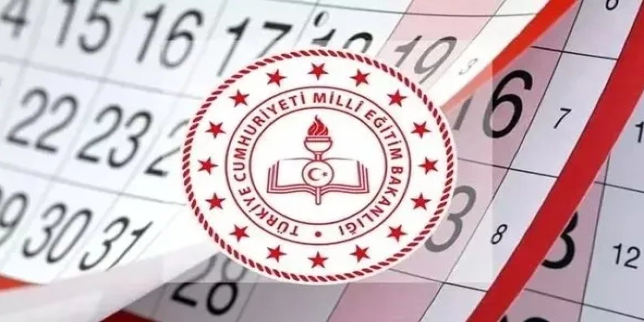 Açık Öğretim'de Yeni Dönem Başlıyor: MEB, 2025-2026 Kayıt ve Sınav Takvimini Açıkladı