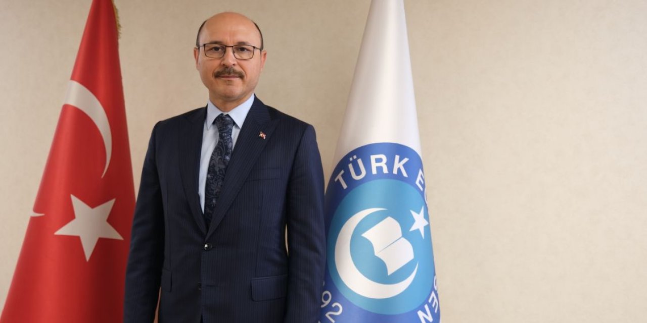 Öğretmenlerin Resen Atama Çilesi: Bakan Tekin'e Acil Çağrı!