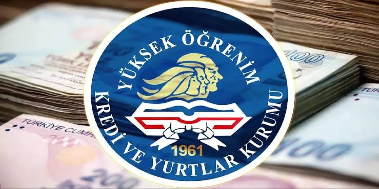 KYK Geri Ödemesiz Burs Başvuru Şartları: Bu Öğrencilere Öncelik Tanınacak!