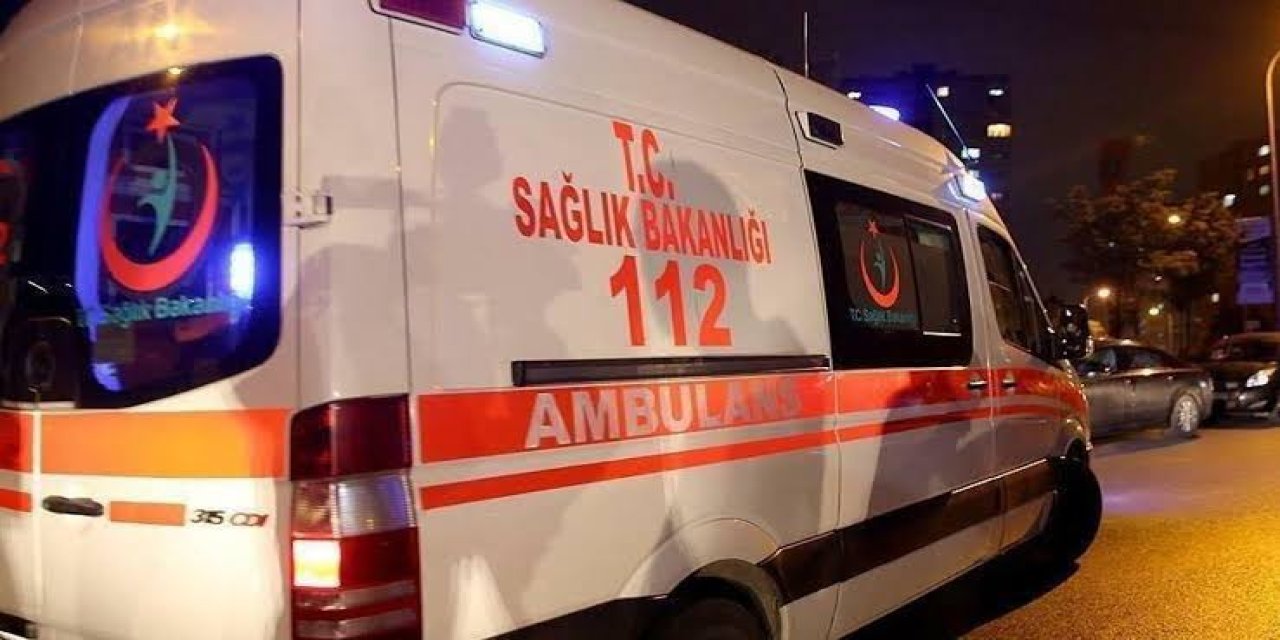 Trabzon'da Eğitim Camiasını Sarsan Olay: Anaokulu Öğretmeni Yaşamına Son Verdi