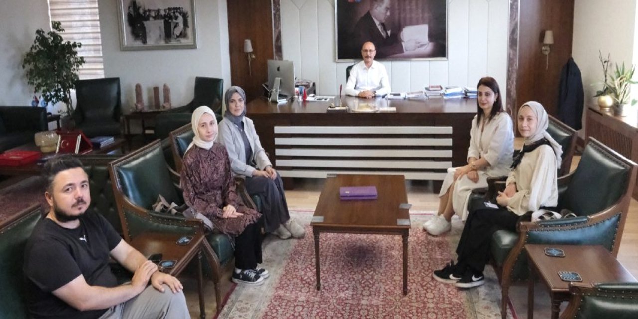 Talip Geylan'dan MEB'e Net Çağrı: 2024 KPSS İçin Ek Öğretmen Ataması Şart!