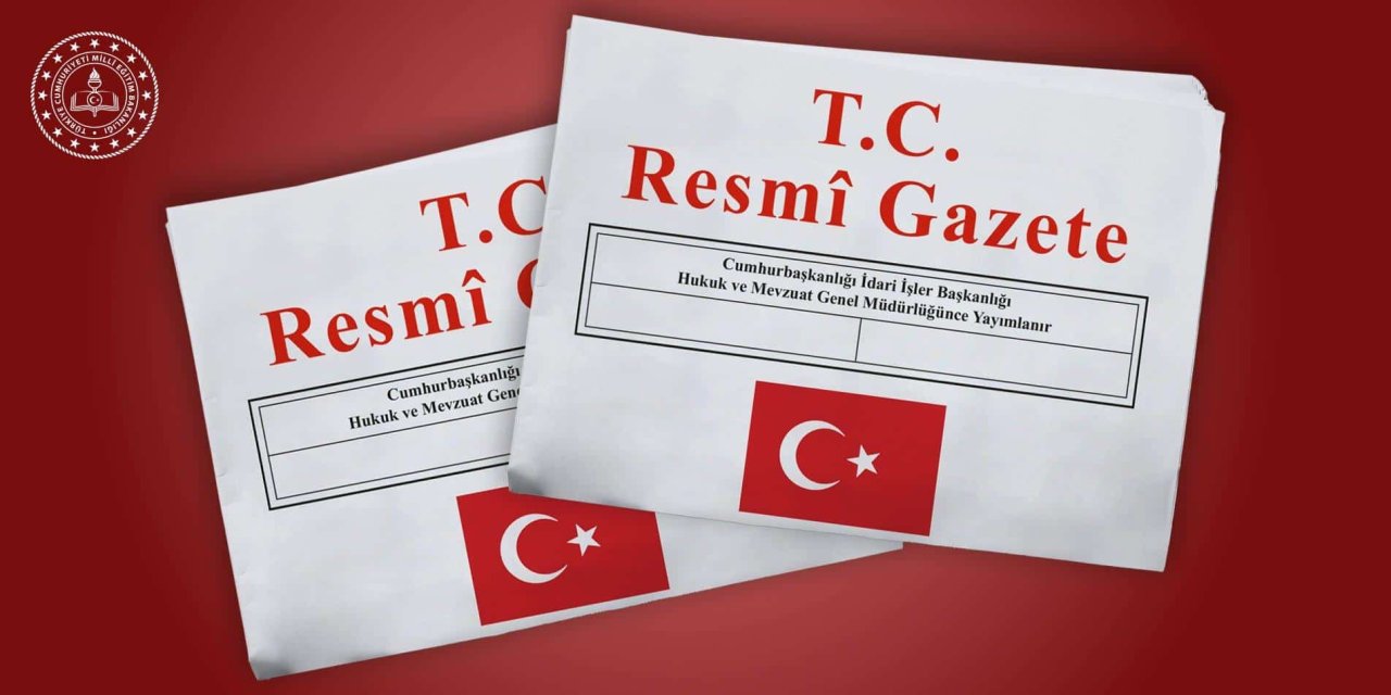 MEB'den Özel Okullar İçin Kritik Düzenleme: Ücret Artışlarından Yeni Kurum Türüne Kadar Her Şey Değişti!