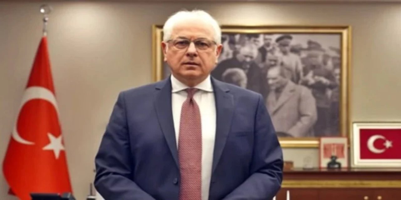 Beykoz Davasında Flaş Gelişme: Başkan Alaattin Köseler Dahil Tüm Tutuklulara Tahliye Kararı