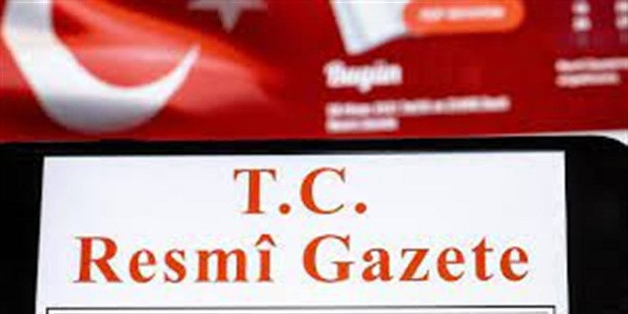 MEB'den Özel Okullar İçin Kritik Yönetmelik Değişikliği: Ücret Artışları ve Kayıtlar Yeniden Düzenlendi!