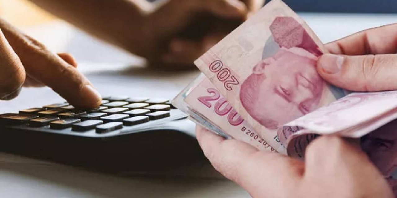 Özel Okul Ücretlerinde Yeni Dönem: MEB'den Fahiş Zamlara Sınır Getirildi!