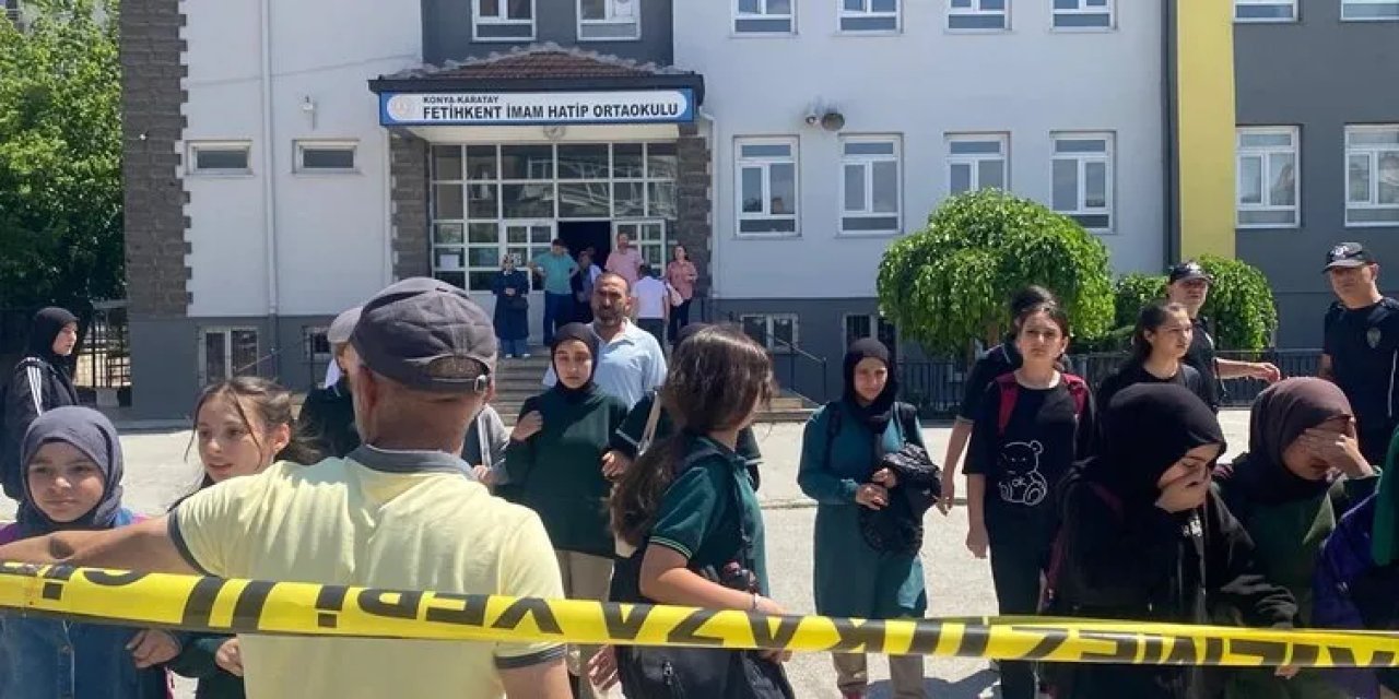 Öğretmenlerin Gözü MEB Kararında: İkinci Eş Durumu Ataması Yapılacak mı?