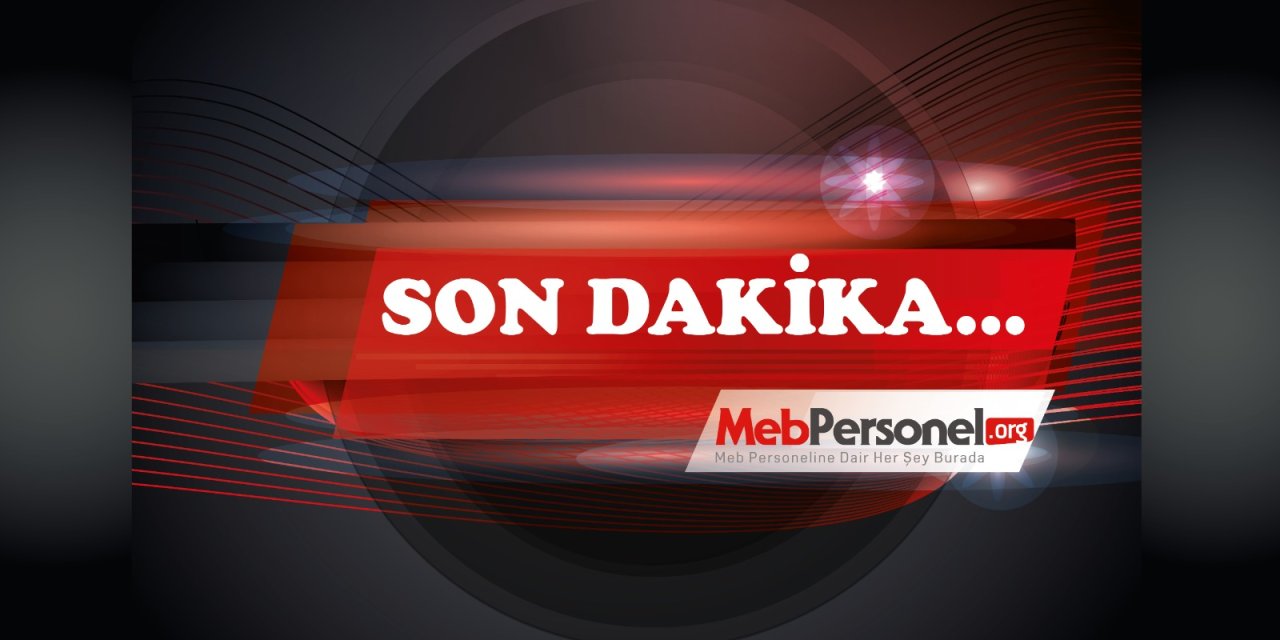 Özel Okullarda Yeni Dönem: MEB'den Devir, Miras ve Marka Lisansına Kritik Düzenleme