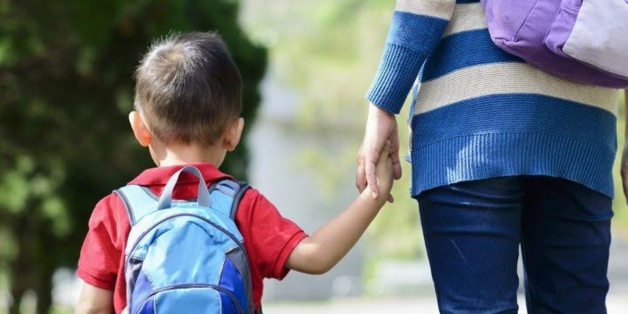 Öğrenci Ailelerine Müjde: Bakanlıktan 86.570 TL'ye Varan Eğitim Yardımı!