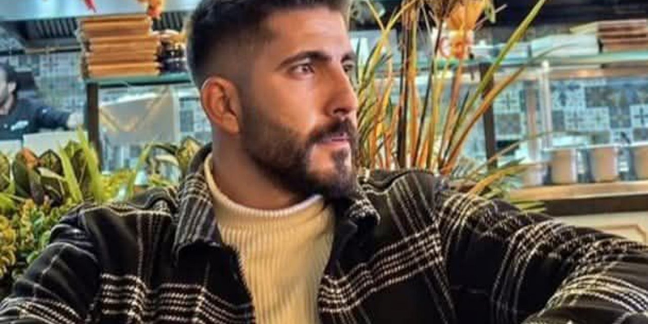 Trabzon'da Yürek Yakan Olay: Ataması Yapılmayan Öğretmen İnşaatta Can Verdi