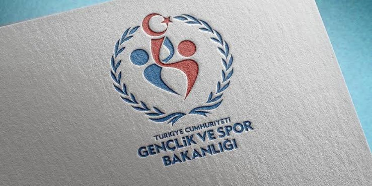 Gençlik ve Spor Bakanlığı 450 Yurt Yönetim Personeli Alacak: Başvuru Tarihleri Açıklandı