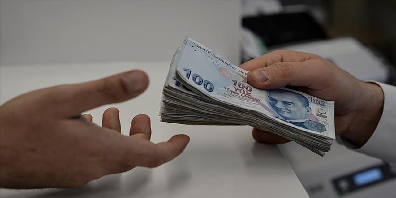 MEB Sınav Görevi Ücretleri Güncellendi: İşte Öğretmenlerin Alacağı Yeni Rakamlar