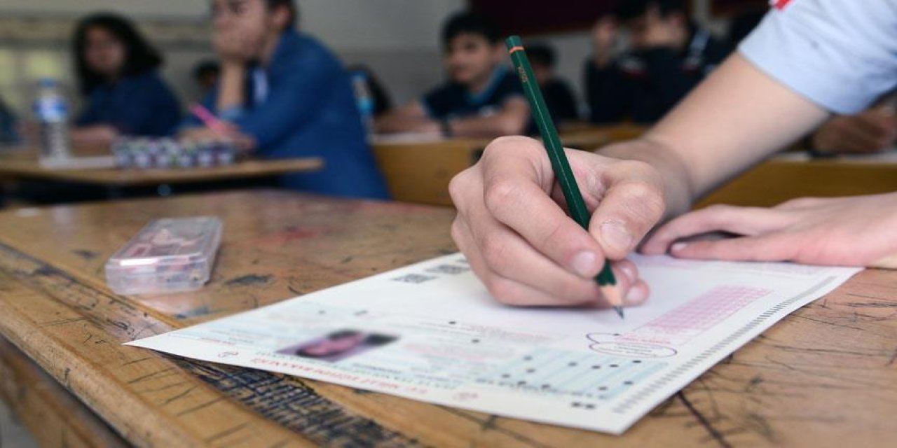 ÖSYM Duyurdu: 2024 KPSS Görevli Ücretleri Belli Oldu! İşte Zamlı Liste
