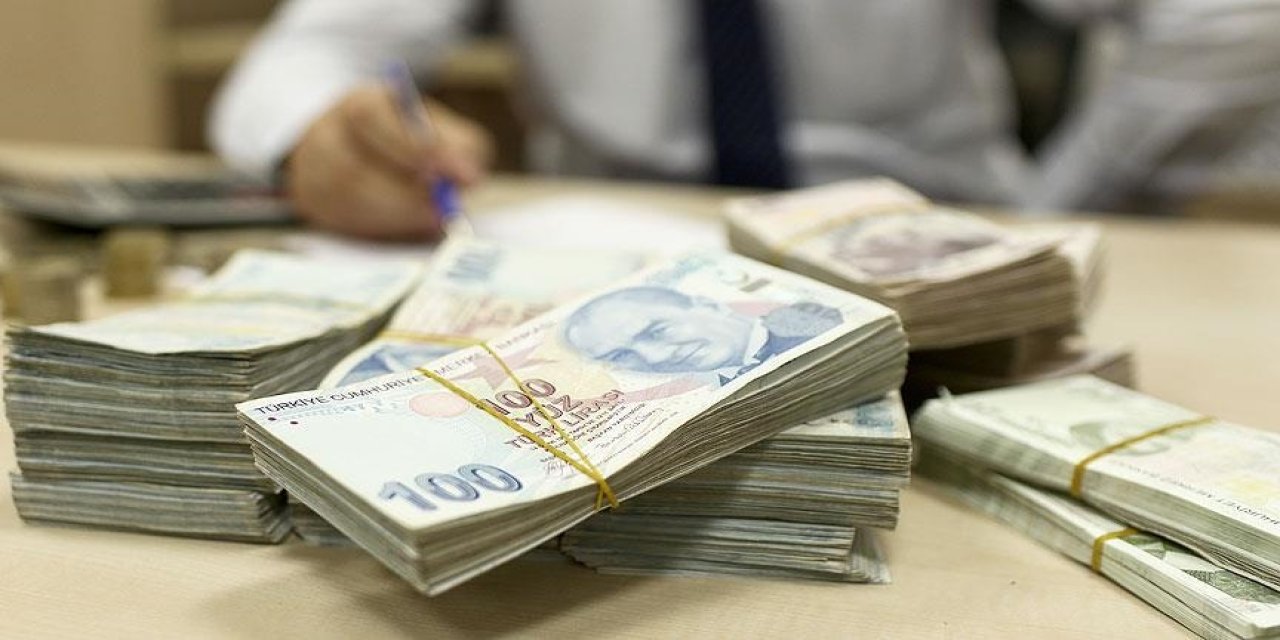 Memur Maaş Zammı Belli Oldu: 2026 ve 2027 Oranları Hayal Kırıklığı Yarattı