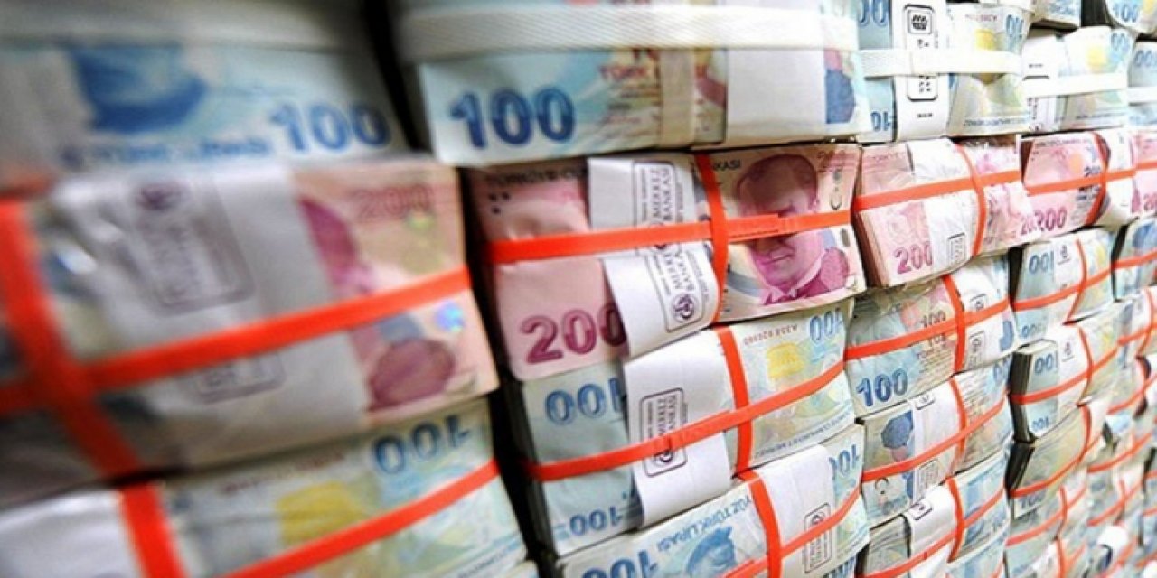 Memurlara Müjde! ING Bank'tan 250 Bin TL'ye Kadar Düşük Faizli Kredi Fırsatı