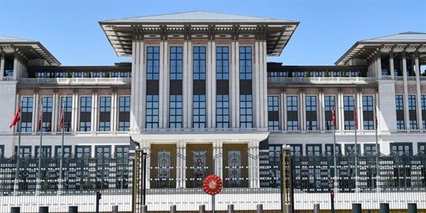 Üniversitelere 1500 Ek Atama Müjdesi! Cumhurbaşkanlığı'ndan Yeni Karar