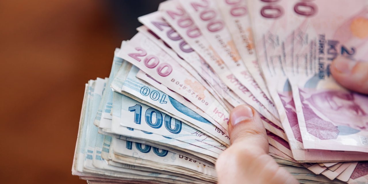 130 Bin TL Maaşla Çoban Aranıyor: Türkiye'de Bu Mesleği Yapan Kalmadı!