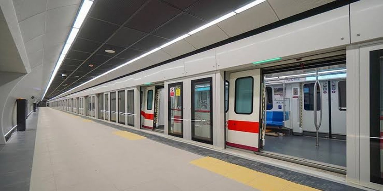 İstanbul'da Okulların Açıldığı Gün Toplu Taşıma Ücretsiz! İşte Tek Şartı