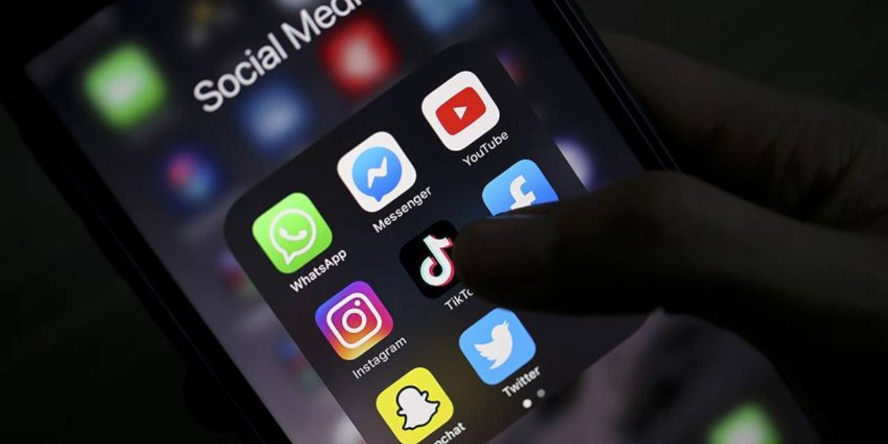 Türkiye'de Sosyal Medya Neden Yavaşladı? X, Instagram ve YouTube'a Erişim Kısıtlaması