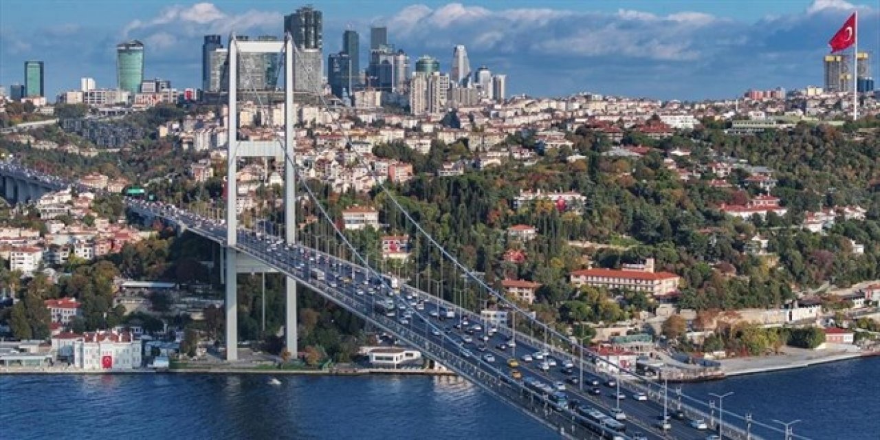 Dev Özelleştirme Hamlesi: Boğaz Köprüleri ve Otoyollar Yeniden Gündemde
