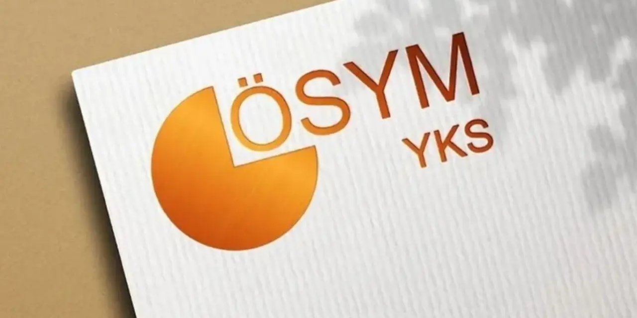 YKS Ek Tercih Kılavuzu Bekleniyor: 2024 Ek Yerleştirme Tarihleri Ne Zaman Açıklanacak?