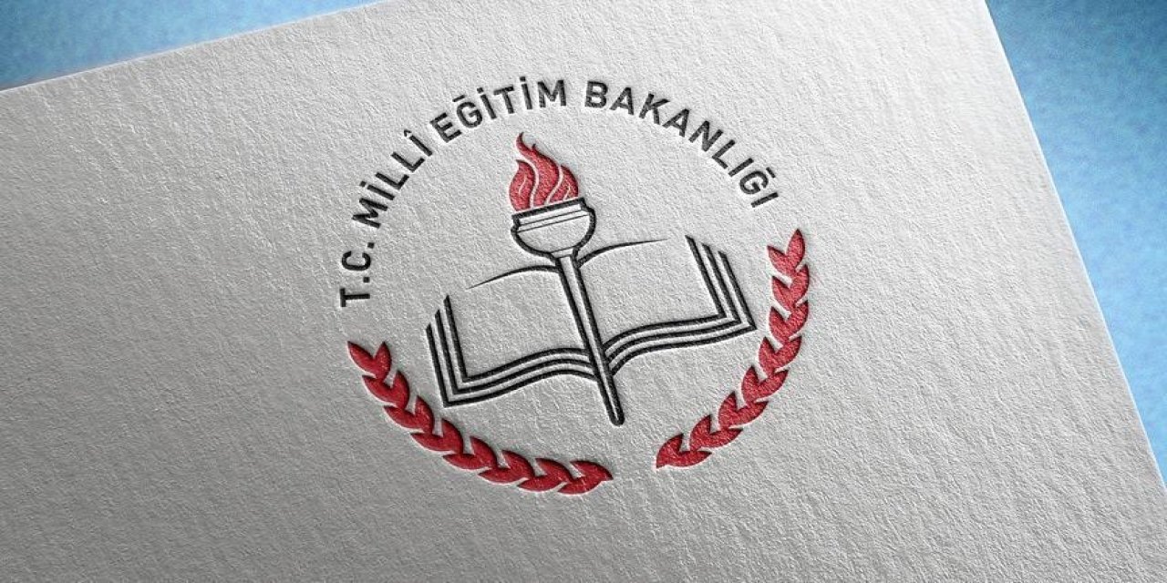Öğretmenlerin 2025-2026 Eğitim Ödeneği Tarihi Belli Oldu! Kırtasiye Parası Ne Zaman Yatacak?