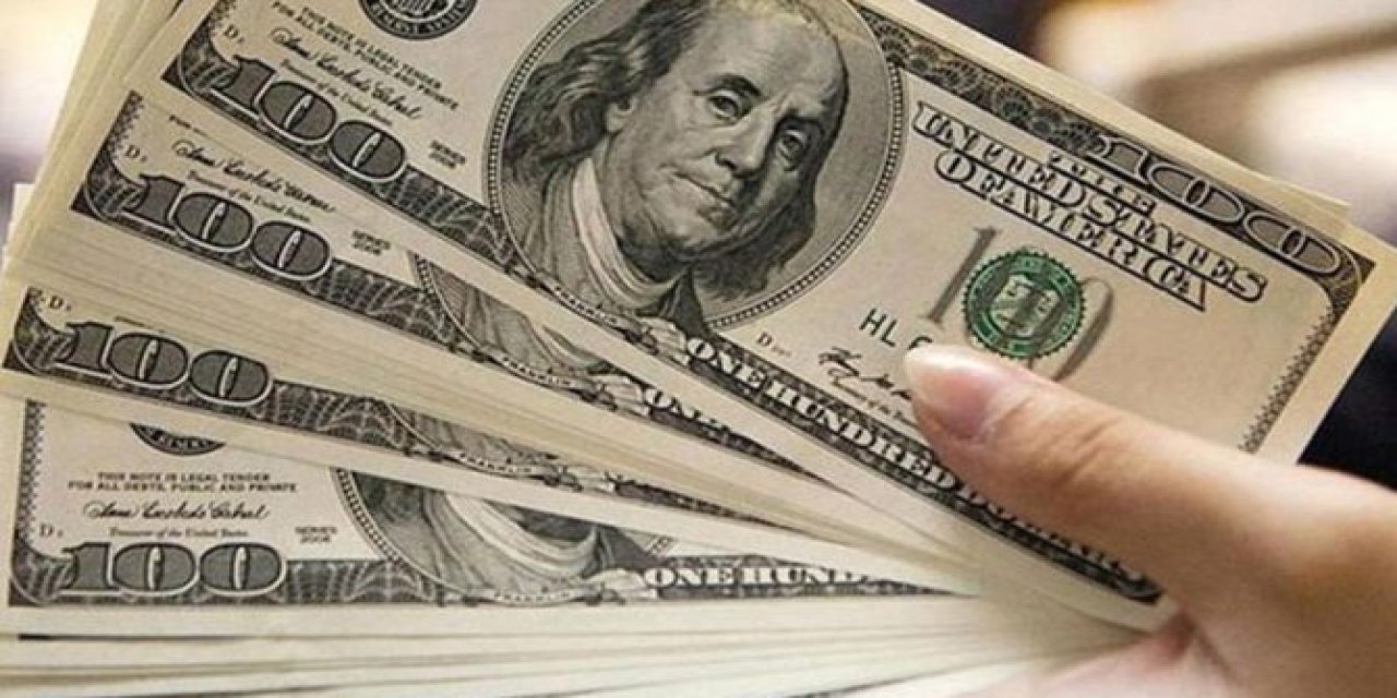 Dev Bankalar Açıkladı: Güvenli Liman Algısı Değişti, Yeni Favori İsviçre Frangı