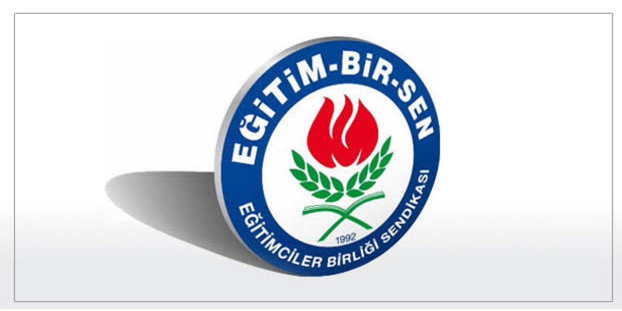 Norm Fazlası Öğretmen Atamaları Yargıda: Eğitim-Bir-Sen'den MEB'e 'Resen Atama' Davası