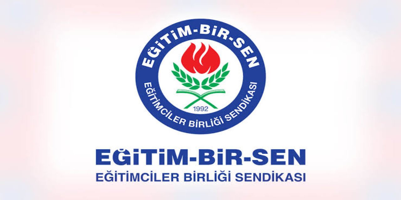 Norm Fazlası Öğretmen Atamaları Mahkemelik Oldu: Eğitim-Bir-Sen'den İptal Davası