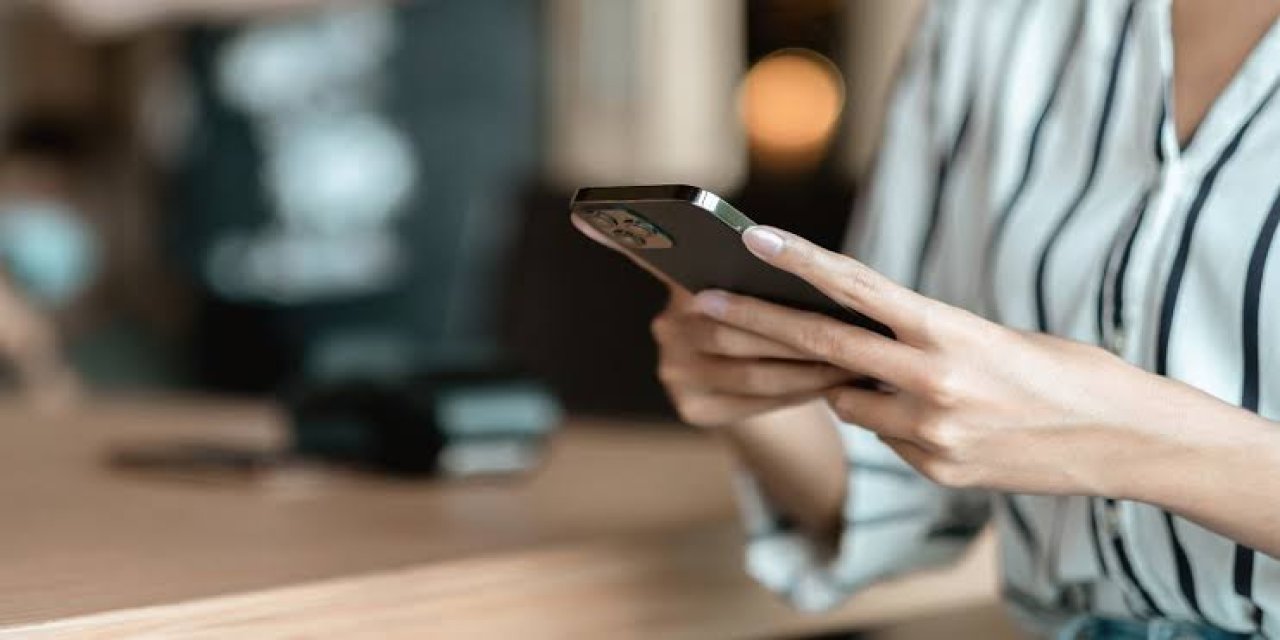 e-Devlet'ten Fatura Düşüren Hizmet: En Uygun Cep Telefonu Tarifesi Artık Tek Tıkla Bulunacak!