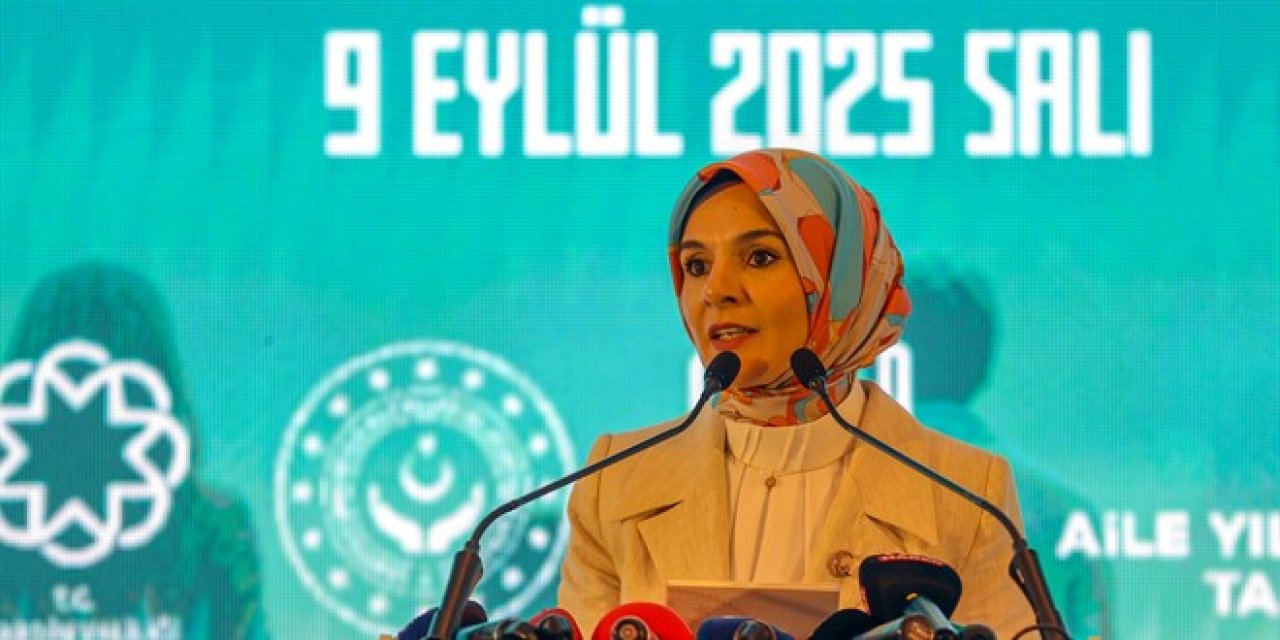 Evlenecek Gençlere Müjde: Faizsiz Evlilik Kredisi 250 Bin TL Oldu! İşte Yeni Şartlar