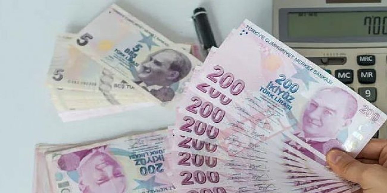 OVP Açıkladı: 2026 Ocak Memur Zammı Netleşti! İşte Masadaki Rakamlar