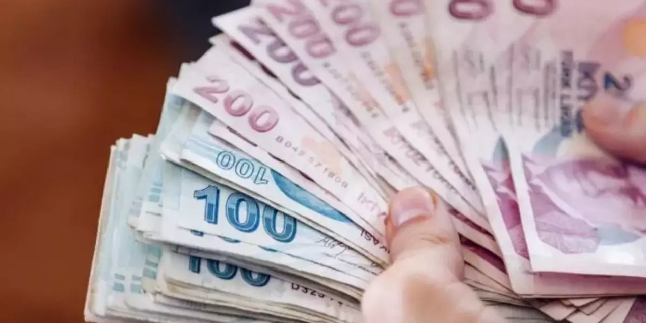 2026 Asgari Ücret Zammı İçin İlk Rakamlar Ortaya Çıktı: Maaşlar Ne Kadar Olacak?