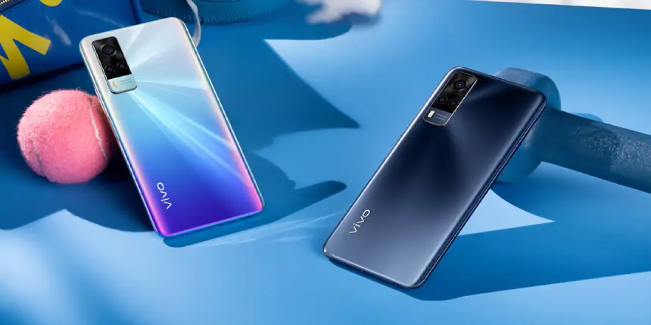 Öğretmenler ve Öğrenciler İçin İndirimli Cep Telefonu Kampanyası Başladı